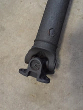 Load image into Gallery viewer, REAR DRIVE SHAFT Expedition Navigator 07 08 09 10 11 12 13 14 - MRK451264
