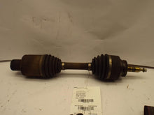 Load image into Gallery viewer, FRONT CV AXLE SHAFT Expedition F150 Pickup Navigator 07-15 Right - MRK451265