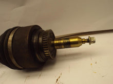 Load image into Gallery viewer, FRONT CV AXLE SHAFT Expedition F150 Pickup Navigator 07-15 Right - MRK451265