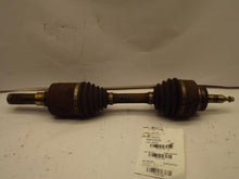 Load image into Gallery viewer, FRONT CV AXLE SHAFT Expedition F150 Pickup Navigator 07-15 Left - MRK451266