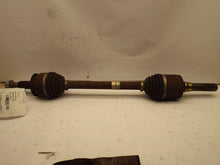 Load image into Gallery viewer, Axle Shaft Lincoln Navigator 2012 - MRK451267