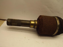 Load image into Gallery viewer, Axle Shaft Lincoln Navigator 2012 - MRK451268