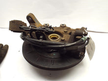 Load image into Gallery viewer, Rear Hub With Spindle Lincoln Navigator 2012 - MRK451269