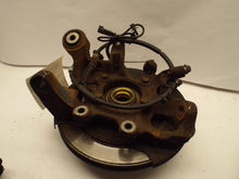 Load image into Gallery viewer, Rear Hub With Spindle Lincoln Navigator 2012 - MRK451270