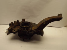 Load image into Gallery viewer, Front Spindle Knuckle Lincoln Navigator 2012 - MRK451271