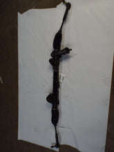 Load image into Gallery viewer, POWER STEERING GEAR Expedition F150 Pickup Navigator 11-14 - MRK451277