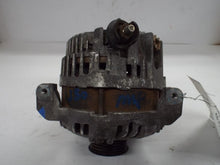Load image into Gallery viewer, ALTERNATOR Expedition F150 Pickup F150 Raptor Pickup Raptor Navigator 09-14 - MRK451280