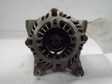 Load image into Gallery viewer, ALTERNATOR Expedition F150 Pickup F150 Raptor Pickup Raptor Navigator 09-14 - MRK451280