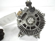 Load image into Gallery viewer, ALTERNATOR Expedition F150 Pickup F150 Raptor Pickup Raptor Navigator 09-14 - MRK451280