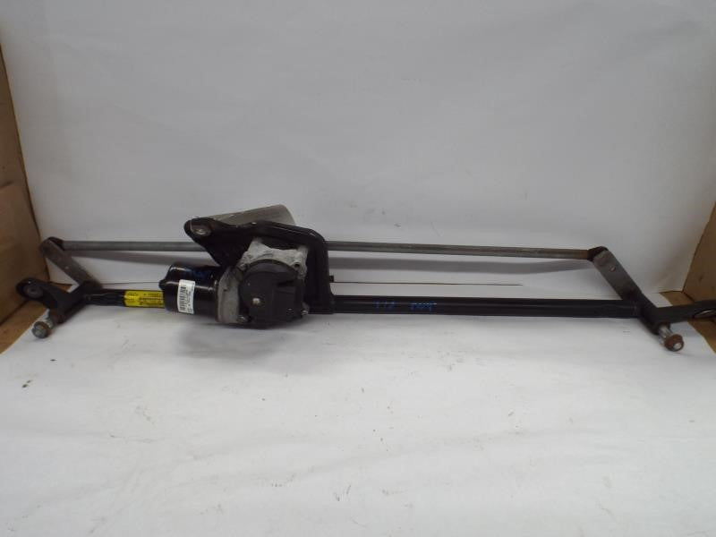 Windshield Wiper Motor Lincoln Navigator 2012 MRK451284 Tom's