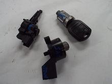 Load image into Gallery viewer, Ignition Switch Lincoln Navigator 2012 - MRK451286