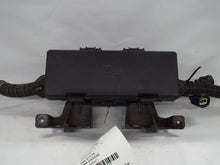 Load image into Gallery viewer, Fuse Box Lincoln Navigator 2012 - MRK451287