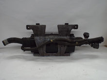 Load image into Gallery viewer, Fuse Box Lincoln Navigator 2012 - MRK451287