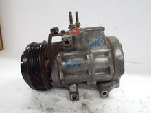 Load image into Gallery viewer, AC A/C AIR CONDITIONING COMPRESSOR Expedition Navigator 09-14 - MRK451288