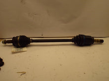 Load image into Gallery viewer, CV AXLE SHAFT Subaru Impreza 2008 08 2009 09 2010 10 2011 11 Front - MRK451289