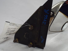 Load image into Gallery viewer, Side View Door Mirror CHEVROLET 2500 PICKUP 1990 - MRK451292
