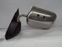 Load image into Gallery viewer, Side View Door Mirror CHEVROLET 2500 PICKUP 1990 - MRK451293