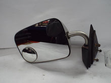 Load image into Gallery viewer, Side View Door Mirror CHEVROLET 2500 PICKUP 1990 - MRK451293