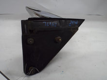Load image into Gallery viewer, Side View Door Mirror CHEVROLET 2500 PICKUP 1990 - MRK451293
