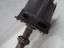 Load image into Gallery viewer, DISTRIBUTOR Camaro Caprice Chevy Pickup 87 88 89 90 - MRK451302