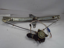 Load image into Gallery viewer, POWER WINDOW MOTOR Toyota Avalon 1995 95 1996 96 97 98 99 Front Right - MRK451308