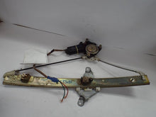 Load image into Gallery viewer, POWER WINDOW MOTOR Toyota Avalon 1995 95 1996 96 97 98 99 Front left - MRK451309