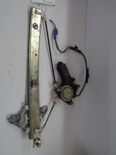 Load image into Gallery viewer, POWER WINDOW MOTOR Avalon 95 96 97 98 99 Rear Right - MRK451310