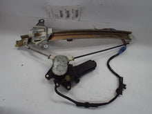 Load image into Gallery viewer, POWER WINDOW MOTOR Toyota Avalon 1995 95 1996 96 97 98 99 Rear Left - MRK451311