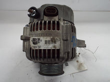 Load image into Gallery viewer, ALTERNATOR Toyota Avalon 1998 98 1999 99 - MRK451324