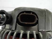 Load image into Gallery viewer, ALTERNATOR Toyota Avalon 1998 98 1999 99 - MRK451324