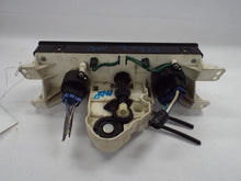 Load image into Gallery viewer, Temperature Controls Toyota Avalon 1998 - MRK451326