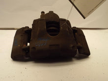 Load image into Gallery viewer, REAR BRAKE CALIPER Expedition Navigator 2007-2017 Left - MRK451329