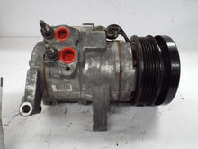 Load image into Gallery viewer, AC A/C AIR CONDITIONING COMPRESSOR Commander Grand Cherokee 05-07 - MRK451339