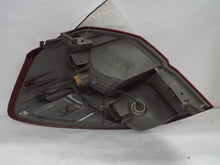 Load image into Gallery viewer, OUTER TAIL LIGHT LAMP Subaru Legacy 2008 08 2009 09 Right - MRK451341