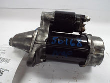Load image into Gallery viewer, STARTER Subaru Leagcy 2008 08 2009 09 2010 10 2011 11 2012 12 Auto - MRK451345