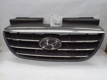 Load image into Gallery viewer, GRILLE Hyundai Elantra 2007 07 2008 08 2009 09 - MRK451346