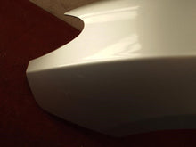 Load image into Gallery viewer, FRONT FENDER Elantra 2007 07 2008 08 2009 09 2010 10 Left - MRK451349
