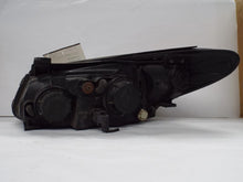 Load image into Gallery viewer, HEADLIGHT LAMP ASSEMBLY Hyundai Elantra 07 08 09 10 Right - MRK451350