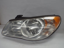 Load image into Gallery viewer, HEADLIGHT LAMP ASSEMBLY Hyundai Elantra 07 08 09 10 Left - MRK451351