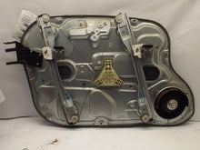 Load image into Gallery viewer, FRONT WINDOW REGULATOR Hyunda Elantra 2007 07 2008 08 2009 09 10 Right - MRK451352
