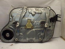 Load image into Gallery viewer, FRONT WINDOW REGULATOR Hyundai Elantra 2007 07 2008 08 2009 09 2010 10 Left - MRK451353