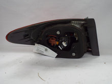 Load image into Gallery viewer, OUTER TAIL LIGHT LAMP Hyundai Elantra 07 08 09 10 Right - MRK451354