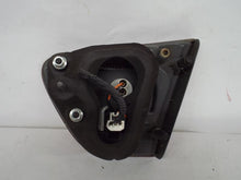 Load image into Gallery viewer, TRUNK LID MOUNTED TAIL LIGHT LAMP Elantra 07 08 09 10 Left - MRK451357