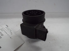 Load image into Gallery viewer, Mass Air Flow Sensor Meter MAF Elantra Tiburon Spectra 07-10 - MRK451359