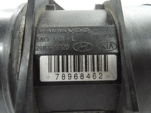 Load image into Gallery viewer, Mass Air Flow Sensor Meter MAF Elantra Tiburon Spectra 07-10 - MRK451359