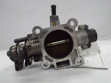 Load image into Gallery viewer, THROTTLE BODY Elantra 2007 07 2008 08 2009 09 2.0L - MRK451360