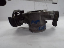 Load image into Gallery viewer, THROTTLE BODY Elantra 2007 07 2008 08 2009 09 2.0L - MRK451360