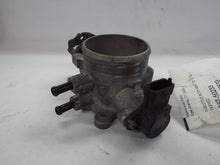 Load image into Gallery viewer, THROTTLE BODY Elantra 2007 07 2008 08 2009 09 2.0L - MRK451360