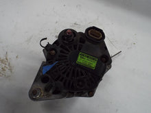 Load image into Gallery viewer, ALTERNATOR Elantra Spectra 2007 07 2008 08 09 - MRK451369