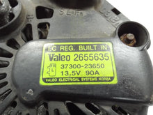 Load image into Gallery viewer, ALTERNATOR Elantra Spectra 2007 07 2008 08 09 - MRK451369